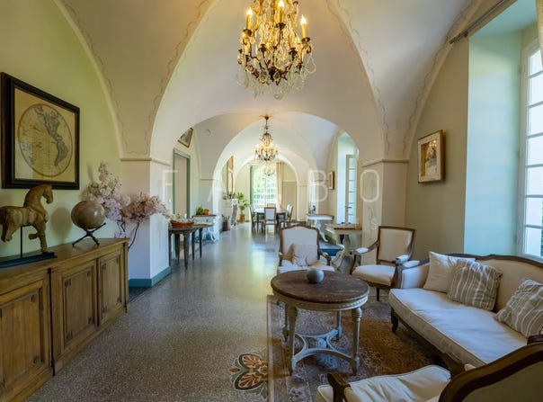 Anduze, Languedoc-Roussillon 30140