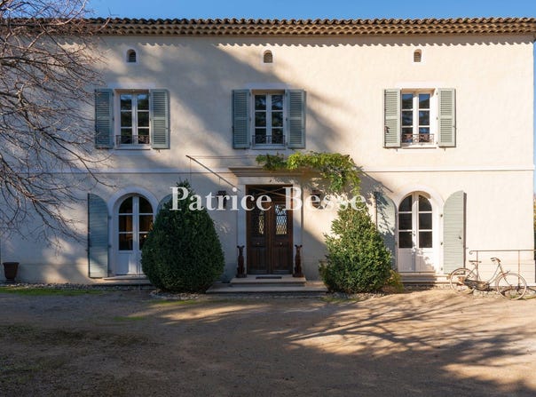 Andrézieux-Bouthéon, Rhône-Alpes 42160
