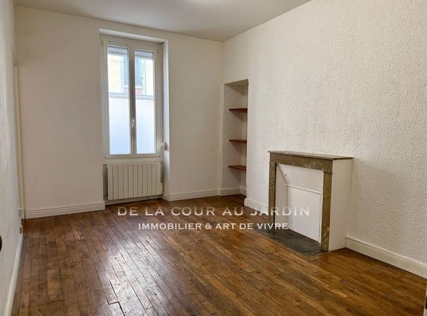 Dijon, Burgundy 21000