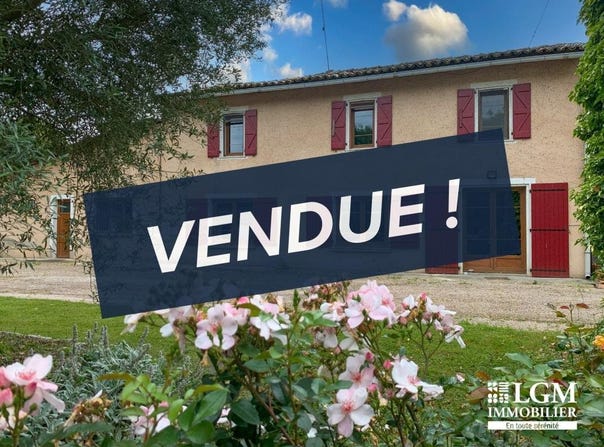 Saint-Sulpice-la-Pointe, Midi-Pyrénées 81370