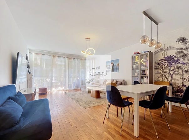 Saint-Cloud, Hauts-de-Seine 92210