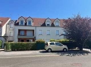 Épernon, Eure-et-Loir 28230