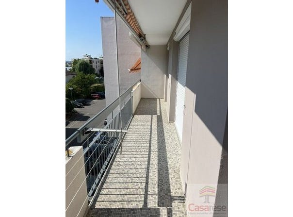 DECINES CHARPIEU, Rhône-Alpes 69150