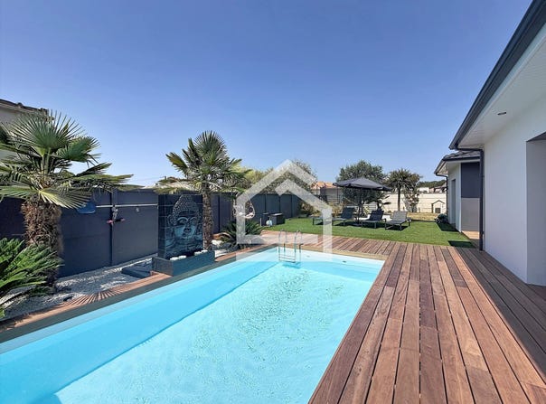 Soussans, Aquitaine 33460