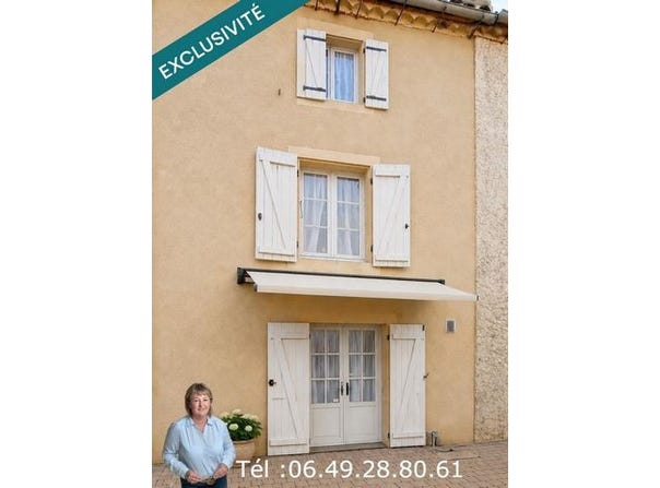 Fumel, Aquitaine 47500
