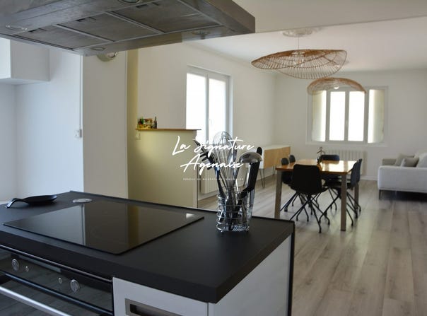 Puymirol, Aquitaine 47270