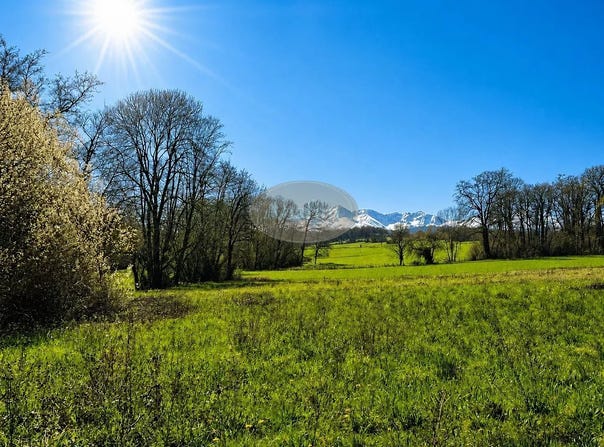 Barbazan-Debat, Hautes-Pyrénées 65690