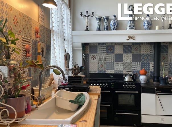 Loubejac, Nouvelle-Aquitaine 24550