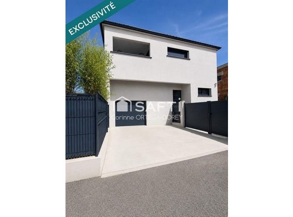 Vauvert, Languedoc-Roussillon 30600