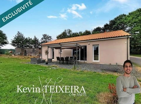 Durtal, Pays de la Loire 49430