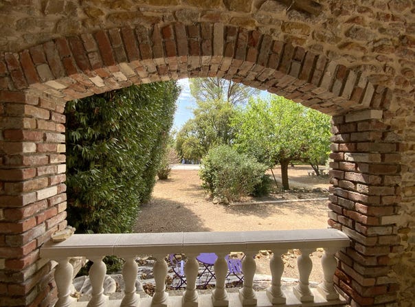 Uzès, Languedoc-Roussillon 30700
