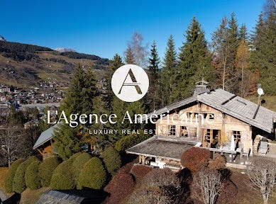 Megeve, Auvergne-Rhône-Alpes 74120