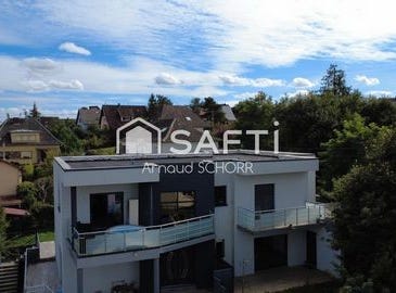 Saverne, Alsace 67700