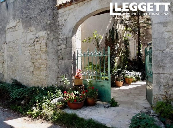 Frayssinet, Occitanie 46310