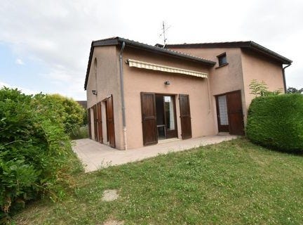 Macon, Bourgogne 71000