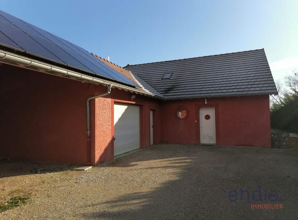 COURLAOUX, Bourgogne-Franche-Comté 39570