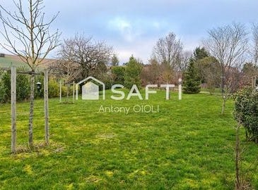 Sens, Bourgogne 89100