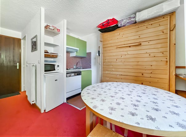Les Carroz d'Arâches, Haute-Savoie 74300