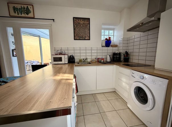 Leucate, Languedoc-Roussillon 11370