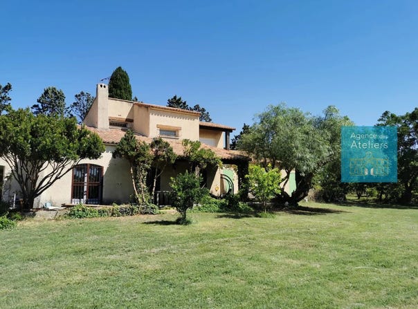 Beaucaire, Languedoc-Roussillon 30300