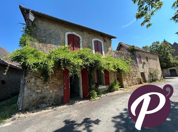 Lalinde, Aquitaine 24150
