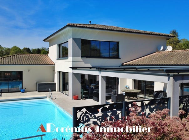 Quinsac, Aquitaine 33360