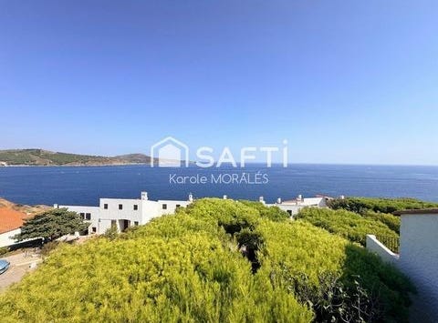 Banyuls-Sur-Mer, Languedoc-Roussillon 66650