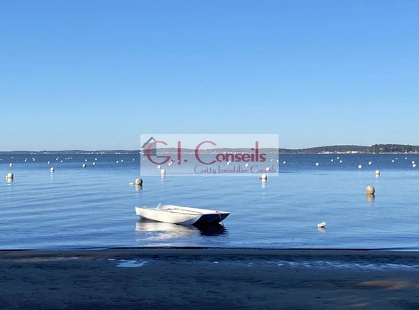 Arès, Gironde 33740