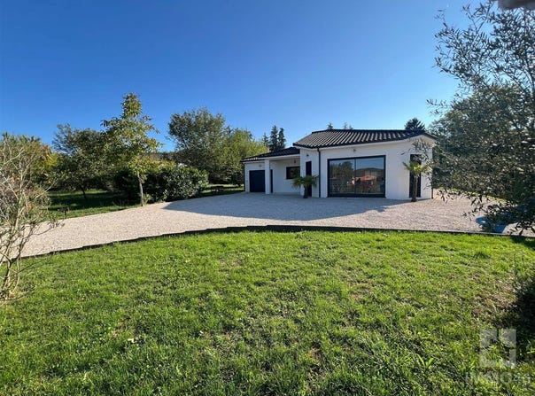 Cahors, Midi-Pyrénées 46000