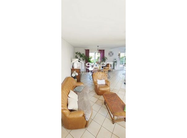 Fouquieres-Les-Bethune, Nord-Pas-de-Calais 62232