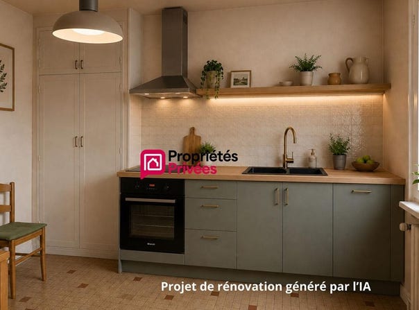 Clermont-Ferrand, Auvergne 63000