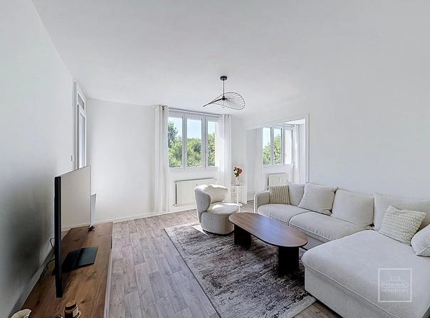 Villefranche-sur-Saône, Rhône 69400