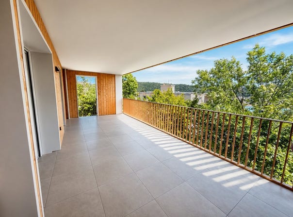 Saint-Romain-en-Gal, Rhône-Alpes 69560