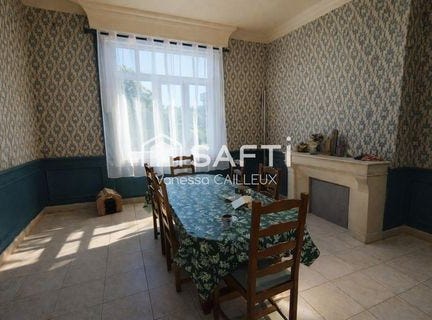Charmes, Picardie 02800