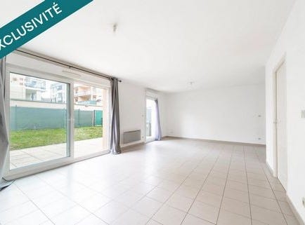 Epernay, Champagne-Ardenne 51200