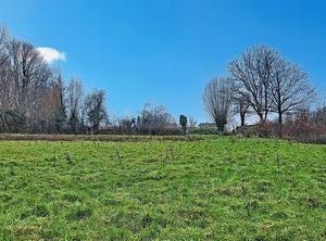 Hauteville, Nord-Pas-de-Calais 62810