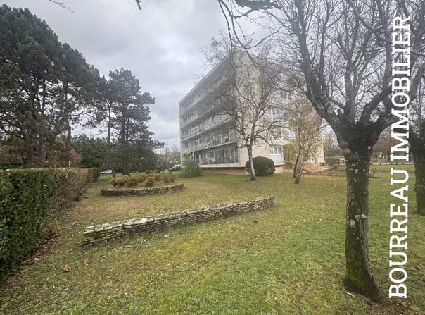 Joigny, Yonne 89300