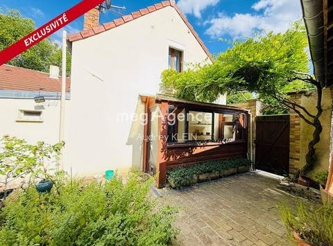 Villeperrot, Bourgogne 89140