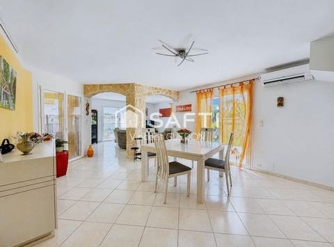 Le Soler, Languedoc-Roussillon 66270