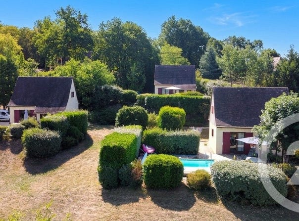 Domme, Aquitaine 24250