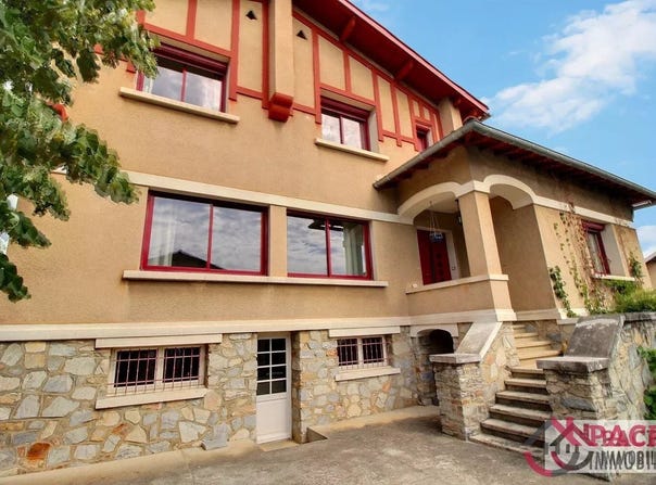 Castres, Tarn 81100