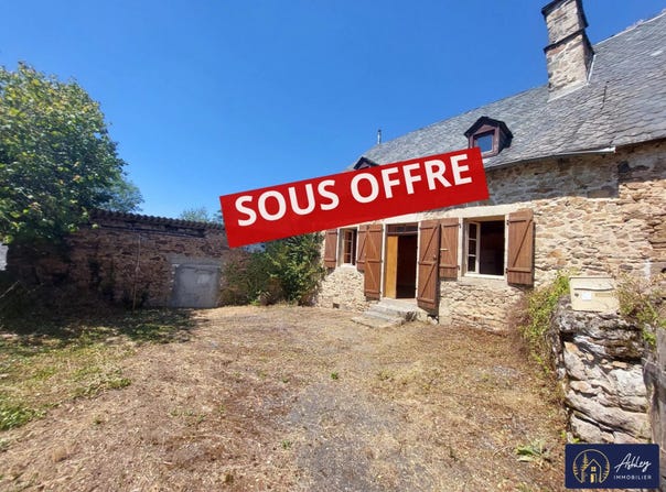 Soursac, Corrèze 19550