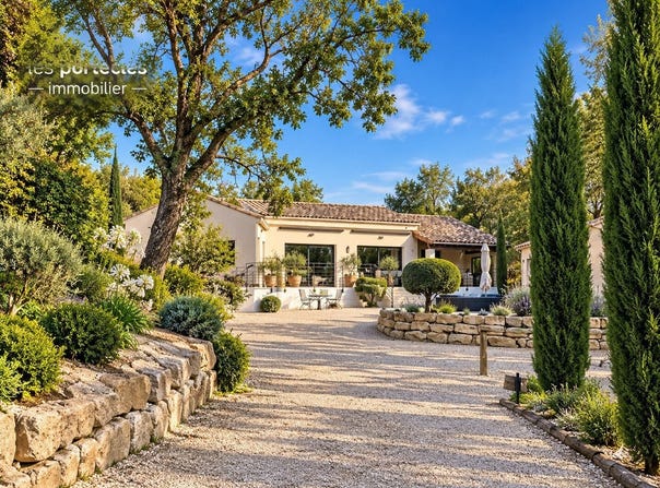 Orsan, Languedoc-Roussillon 30200