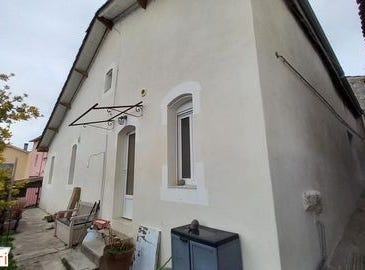 Nicole, Aquitaine 47190