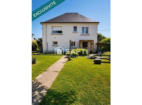 Locmalo, Bretagne 56160