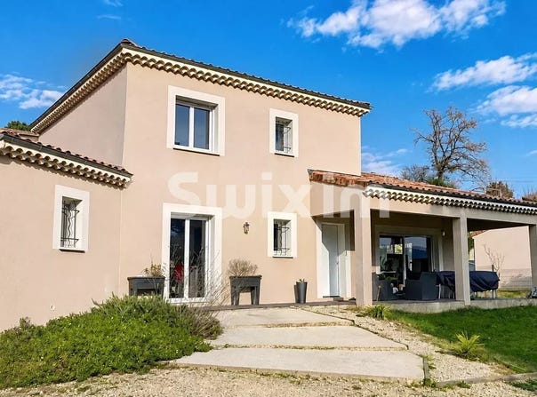 Montélimar, Rhône-Alpes 26200