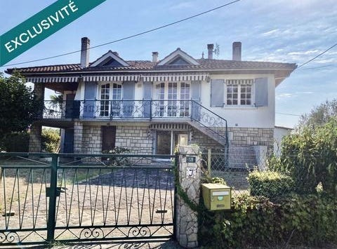 Gabarret, Aquitaine 40310