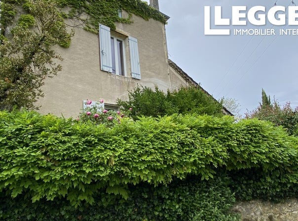 Laroque-Timbaut, Nouvelle-Aquitaine 47340