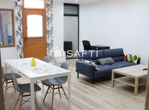 Agen, Aquitaine 47000