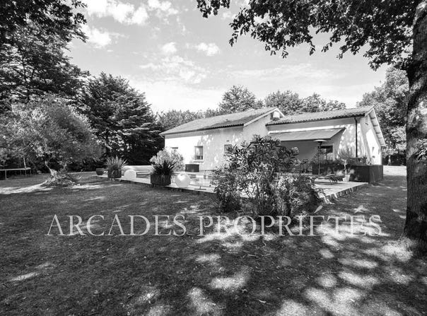 Saint-Sulpice-et-Cameyrac, Gironde 33450